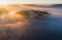 Tyniec Abbey Private Tour from Cracow