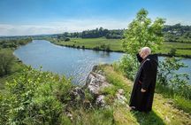 Tyniec Abbey Private Tour from Cracow