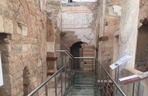 NO HIDDEN FEES : Ephesus 3 to 4 Hours Private & Mini Group Tours