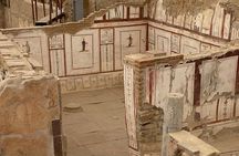 NO SHOPPING STOPS - NO HIDDEN FEES : Ephesus 3/4 hrs Group Tours