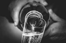 Brescia: Franciacorta Wine Tasting in a Historical Winery