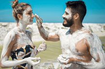 Tour Las Coloradas