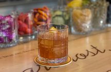 Downtown Food and Drink Tour