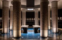 Prestigious wineries of Uco - Private luxury tour
