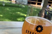 Locol Brewery Tours in Ontario