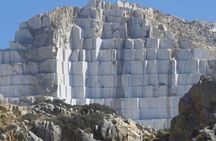  Essence of Naxos Tour