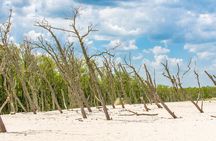 Slowinski National Park Private Tour