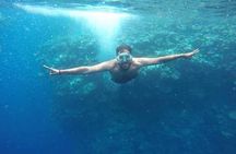 Dahab Safari & Snorkeling at Blue Hole