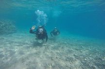 Dahab Safari & Snorkeling at Blue Hole