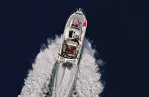 Dubrovnik Private Boat Excursion - Elaphite Islands