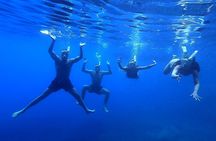 Elaphite Islands & Mljet - Private Boat Excursion from Dubrovnik