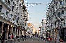 Excursion De Casablanca 