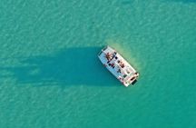 Private Catamaran Tour