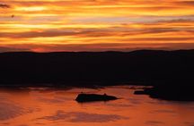 Tour Uros, Amantani, and Taquile Islands in 2 Days with Homestay