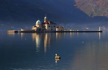 The Pearls of Montenegro - Private Tour from Dubrovnik