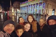 The Most Complete and Best Rated Tour of Bordeaux