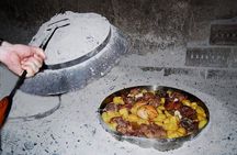 Private Gastro Experience from Dubrovnik