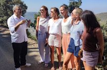 Private Ourika valley and Atlas Mountains day trip from Marrakech