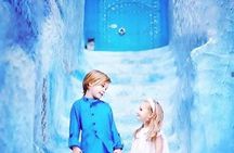Private full day trip to chefchaouen from Casablanca with lunch