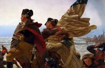 Private Guided Tour Metropolitan Museum of Art - Highlights and Hidden Treasures