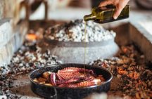 Private Gastro Experience from Dubrovnik