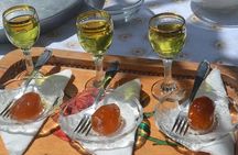 Albania: Mini UNESCO Food Tour – 4 Days 