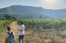 Berat | History & Local Food