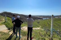 Durres & Wine Tasting Tour 