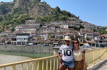Berat | History & Local Food