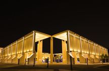 Manama and Muharraq Sightseeing Tour