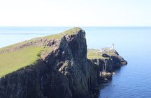 Explore the Isle of Skye in a full day tour