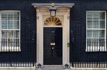 Private Tour: Westminster Abbey and Churchill War Rooms Tour