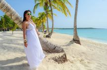 Catalina Island with Altos de Chavon - Full Day All Inclusive