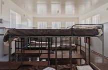 Robben Island Tour & Table Mountain guided Tour