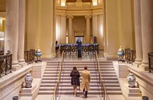 Museum of Fine Arts Boston General Admission Ticket