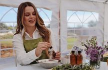 Lavender Workshop