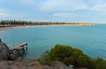 Victor Harbor and Southern Highlights from Adelaide 