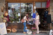 Victor Harbor and Southern Highlights from Adelaide 