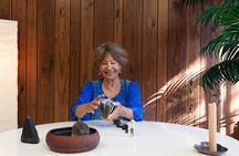 Santa Fe Intuition Workshop