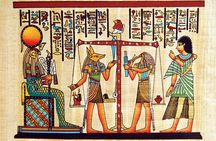Half-Day Great Pyramid and Sphinx Tour with Camel Ride from Cairo