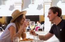 Private Best of Corfu: Half or Full Day Tour with 5-Star Reviews