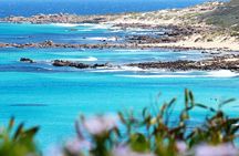 Margaret River Wine and Sights Discovery Tour from Busselton or Dunsborough