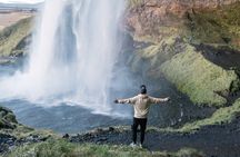 The Private Secret South Coast with Luke by Jeep with Photography 