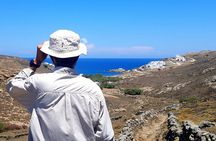 Mykonos Half-Day Hiking Adventure