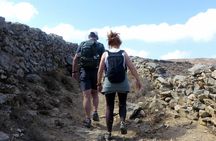 Mykonos Half-Day Hiking Adventure