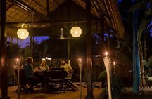 Evening Cooking Class