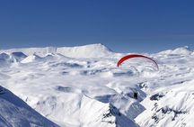 3 Days private tour in Georgia from Tbilisi