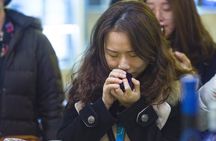 Jaén Discover the Secrets of Olive Oil: Tour & Sensory Tasting