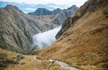 Inca Trail to Machu Picchu (4 Days)