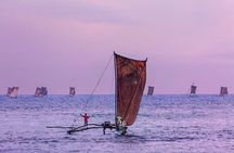 An amazing Beach Tour in Sri Lanka